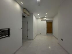 26 Newton (D11), Apartment #581915711